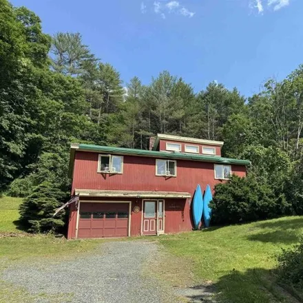 Buy this 3 bed house on 320 Orford Rd in Lyme, New Hampshire