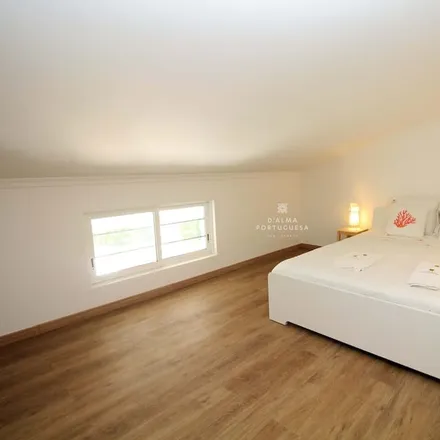 Rent this 3 bed apartment on 8200-389 Distrito de Évora