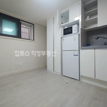 Image 5 - 서울특별시 관악구 봉천동 967-6 - Apartment for rent