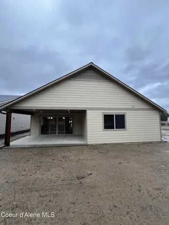 Image 3 - East Valley Street South, Bonner County, ID 99156, USA - House for sale