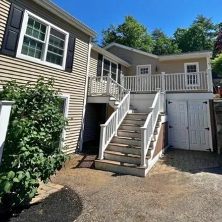 Image 2 - 3 Fir Rd, Pembroke, Massachusetts, 02359 - House for rent