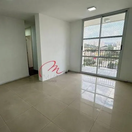 Image 2 - Rua Jacques Gabriel, Rio Pequeno, São Paulo - SP, 05361-010, Brazil - Apartment for sale