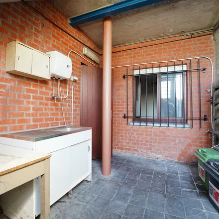 Image 5 - Rue Pansy 304, 4420 Saint-Nicolas, Belgium - Apartment for rent
