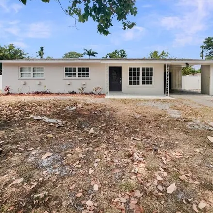 Buy this 3 bed house on 519 59th Avenue Terrace West in Manatee County, FL 34207