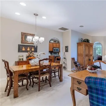 Image 3 - 8998 Maple Run Drive, Washington Township, OH 45458, USA - Condo for sale