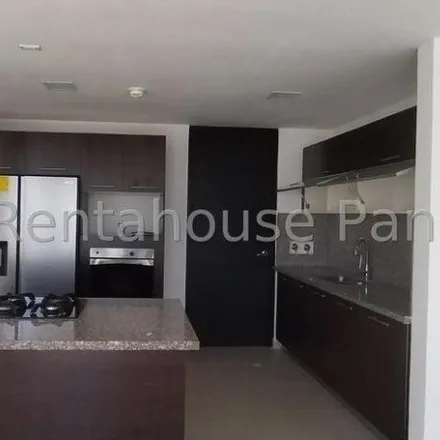 Image 1 - unnamed road, Don Bosco, Panamá, Panama - House for sale