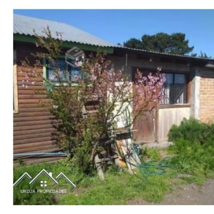 Image 6 - 1 Oriente, 419 0000 Coronel, Chile - House for sale