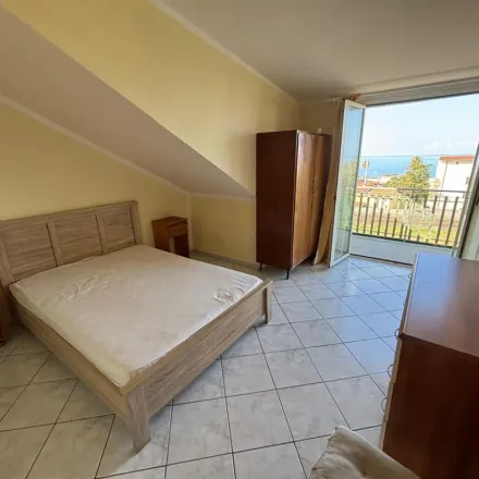 Rent this 3 bed apartment on Via Roma in 88047 Falerna CZ, Italy