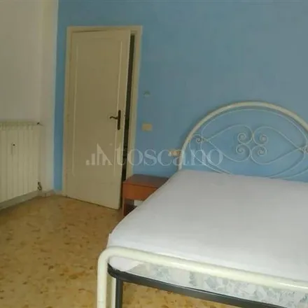 Image 1 - unnamed road, 03100 Frosinone FR, Italy - Apartment for rent