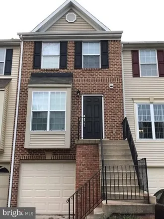 Rent this 2 bed house on unnamed road in Mount Vernon, VA 22309