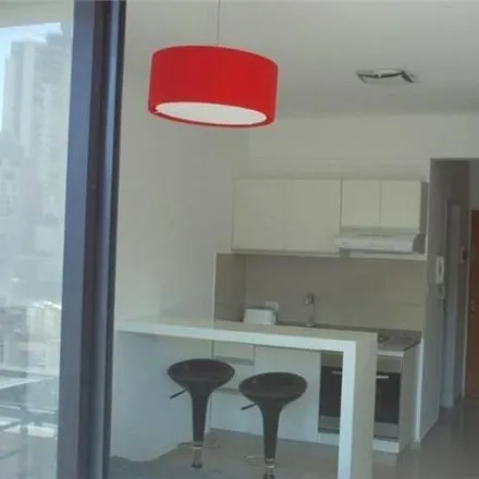 Image 2 - Argenper (money transfer), Avenida Corrientes 3553, Almagro, 1173 Buenos Aires, Argentina - Apartment for sale