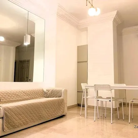 Image 7 - Viale Certosa, 20155 Milan MI, Italy - Apartment for rent