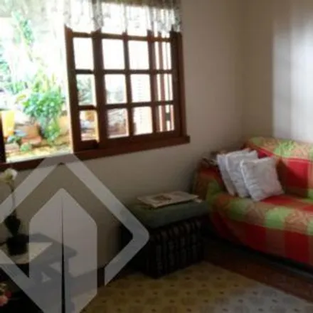 Buy this 3 bed house on Rua Doutor Miguel Vieira Ferreira in Petrópolis, Novo Hamburgo - RS
