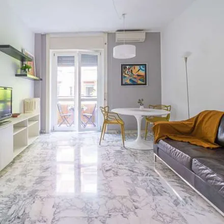 Image 2 - Piazza Antonio Gramsci, 2, 20154 Milan MI, Italy - Apartment for rent