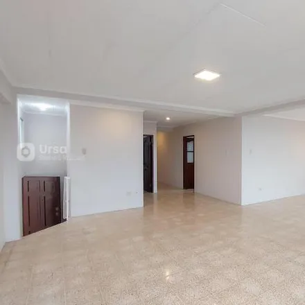 Image 2 - Benito Juárez 205, 090909, Guayaquil, Ecuador - Apartment for sale