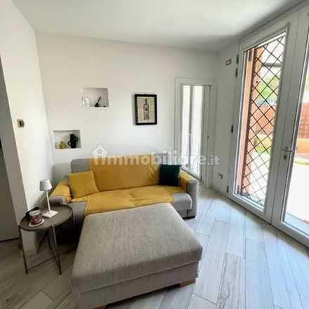 Rent this 2 bed apartment on Liberazione in Via della Liberazione, 40129 Bologna BO