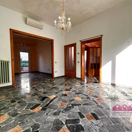 Image 7 - Via Cengio 25, 36100 Vicenza VI, Italy - Apartment for rent