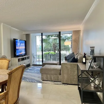 Buy this 2 bed condo on 3547 South Ocean Boulevard in South Palm Beach, Palm Beach County