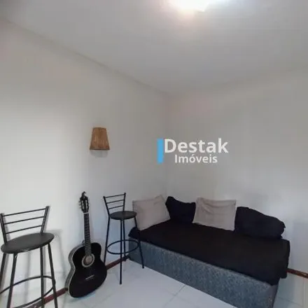 Buy this 2 bed apartment on Rua Rio Preto in Água Limpa, Volta Redonda - RJ