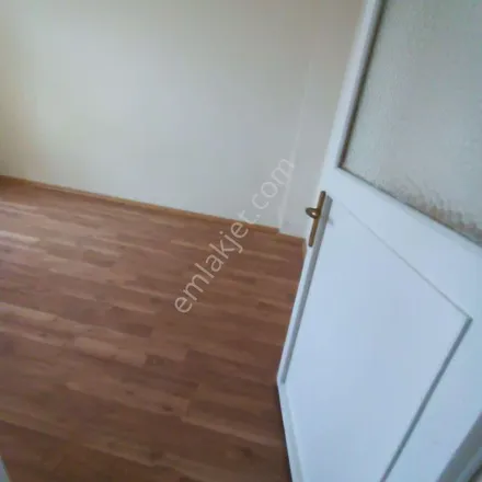 Image 6 - unnamed road, 34275 Arnavutköy, Turkey - Apartment for rent