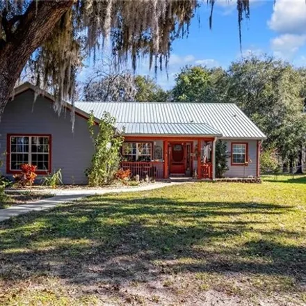 Buy this 3 bed house on 3125 North Wheaton Point in Citrus County, FL 34442