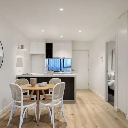 Image 7 - 241 City Road, Southbank VIC 3006, Australia - Apartment for rent