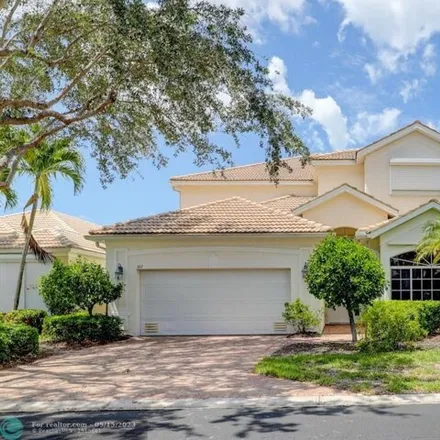 Rent this 4 bed house on 323 Steerforth Court in Collier County, FL 34110