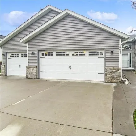 Buy this 4 bed house on 18894 Emblem Court in Farmington, MN 55024