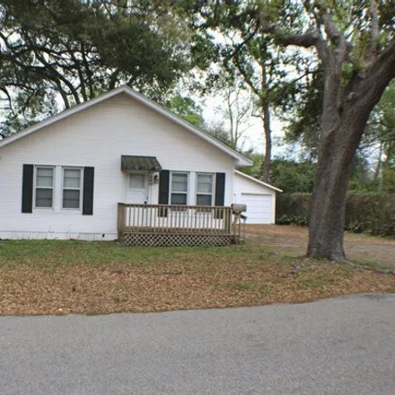 Image 2 - 288 Belvedere Drive, Caldwood, Beaumont, TX 77706, USA - House for rent