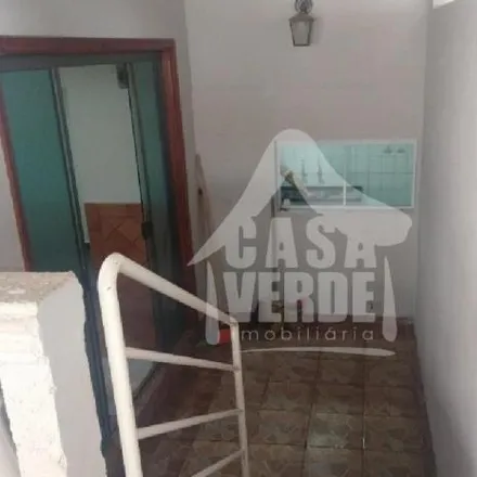Rent this 3 bed house on Rua Osmar de Mattos in Jardim Marina, Indaiatuba - SP
