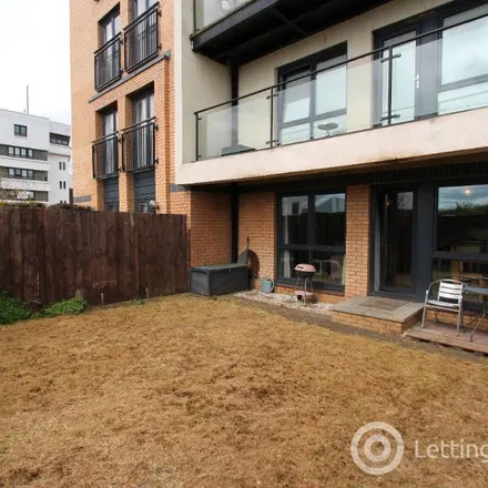 Image 8 - 7 Tait Wynd, City of Edinburgh, EH15 2NP, United Kingdom - Apartment for rent
