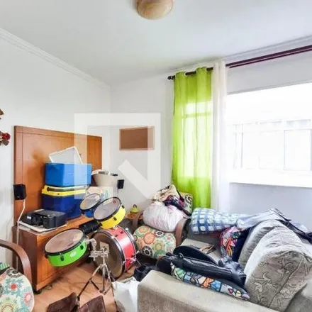 Rent this 2 bed apartment on Edifício Solar do Vale in Rua Adolpho Castanho 100, Vila São Bento