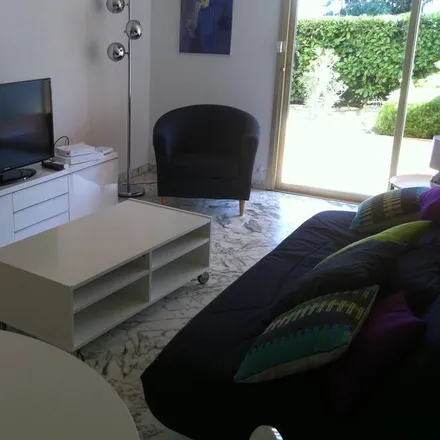 Image 6 - Antibes, Maritime Alps, France - Apartment for rent
