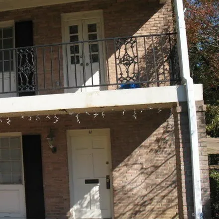 Rent this 2 bed house on 916 Pinehurst Street in Jackson, MS 39202
