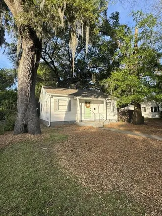 Buy this 2 bed house on 4426 Holmes Avenue in North Charleston, SC 29405