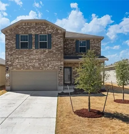 Rent this 4 bed house on Kildeer Pass in Williamson County, TX 76537
