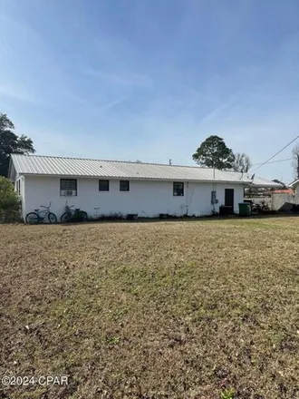 Image 5 - 12700 Pea Ridge Road, Bristol, Liberty County, FL 32321, USA - House for sale