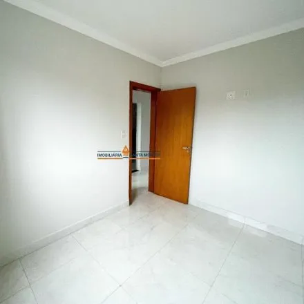 Image 2 - Rua Pinheirinhos, Piratininga, Belo Horizonte - MG, 31573-506, Brazil - Apartment for sale