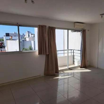 Buy this 1 bed apartment on Guevara 485 in Chacarita, C1427 BRI Buenos Aires