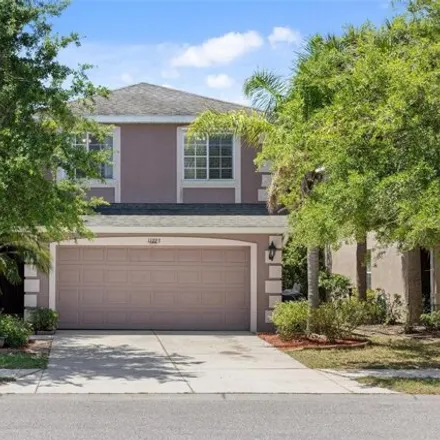 Buy this 4 bed house on 11719 Tempest Harbor Loop in Sarasota County, FL 34292