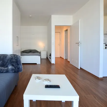 Image 5 - Kreutzerstraße 4, 50672 Cologne, Germany - Apartment for rent