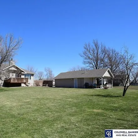 Image 9 - 4223 Utah Avenue, Grand Island, NE 68803, USA - House for sale