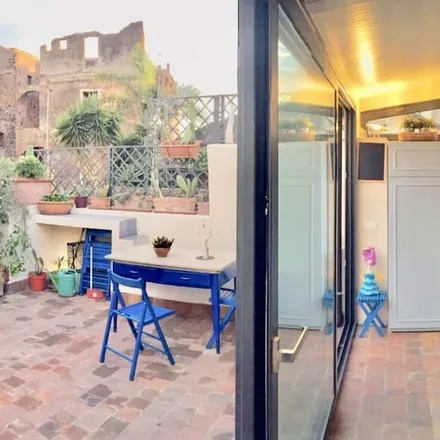 Image 5 - Via Catania / Viale Sicilia, Via Catania, 37138 Verona VR, Italy - Apartment for rent