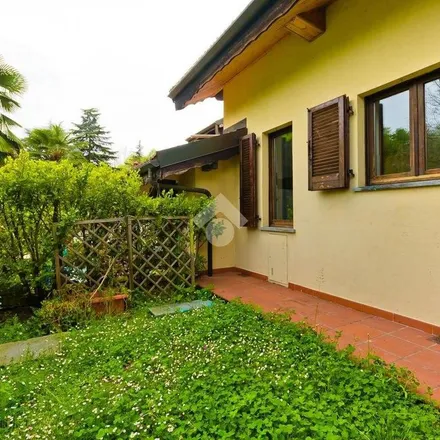 Image 3 - Strada di Fenestrelle 117, 10132 Turin TO, Italy - Townhouse for rent