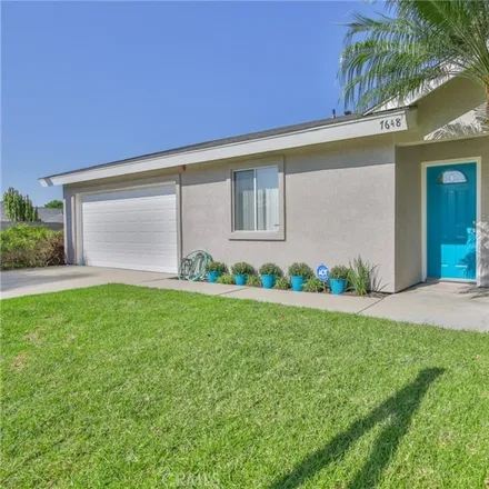Buy this 3 bed house on 7626 Stewart and Gray Road in Downey, CA 90241