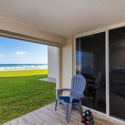 Image 4 - 4495 South Atlantic Avenue, Ponce Inlet, Volusia County, FL 32127, USA - Condo for sale