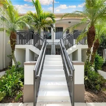 Buy this 2 bed condo on 11038 Corsia Trieste Way in Vasari Country Club, Bonita Springs