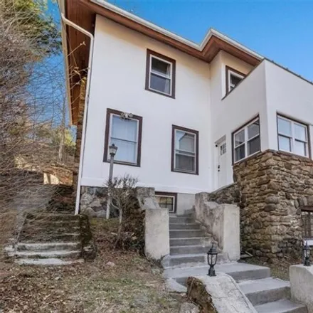 Buy this 4 bed house on 20 Rockledge Road in North White Plains, North Castle
