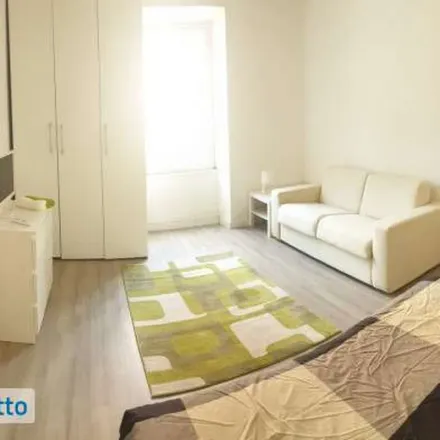 Rent this 1 bed apartment on Via dell'Acquedotto Paolo in 00135 Rome RM, Italy