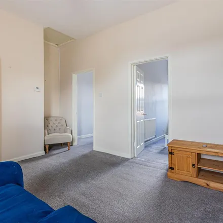Image 9 - 18 Surrey Street, Cardiff, CF5 1BB, United Kingdom - Apartment for rent